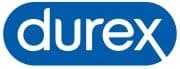 Durex