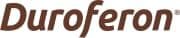 Duroferon