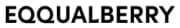 EQQUALBERRY