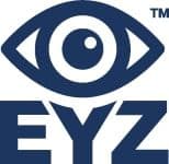 EYZ