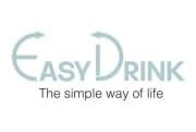 Easy Drink