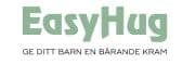 EasyHug