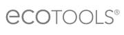 EcoTools