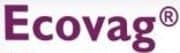 Ecovag
