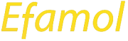 Efamol