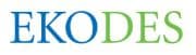 Ekodes