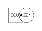 Equazen