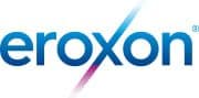 Eroxon