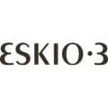 Eskio-3