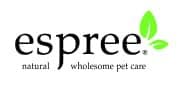Espree