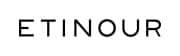 Etinour