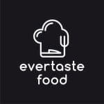Evertaste Food