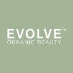 Evolve Organic Beauty