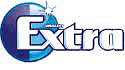Extra