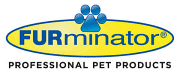 FURminator