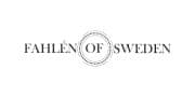 Fahlén of Sweden
