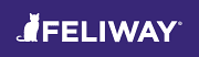 Feliway
