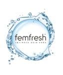 Femfresh