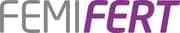 Femifert
