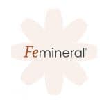 Femineral