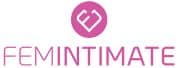 Femintimate