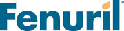 Fenuril