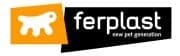 Ferplast