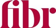 Fibr