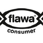 Flawa