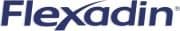 Flexadin