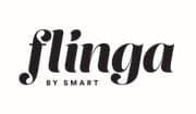 Flinga by Smart