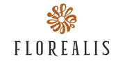 Florealis