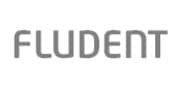 Fludent