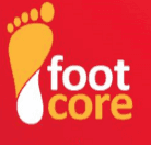 Footcore
