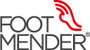 Footmender