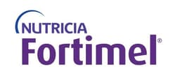 Fortimel
