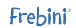 Frebini