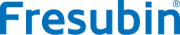 Fresubin
