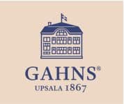 GAHNS
