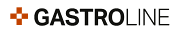 Gastroline