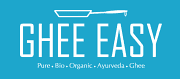 Ghee Easy