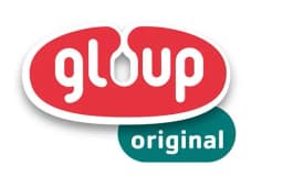 Gloup