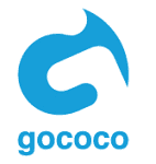 Gococo