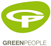 Green People