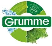 Grumme