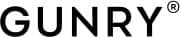 Gunry