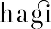 HAGI