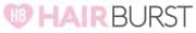 Hairburst