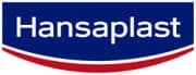Hansaplast