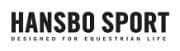 Hansbo Sport